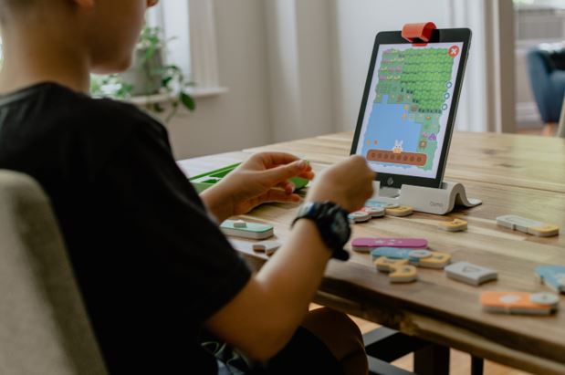 Coding Camps in Canada