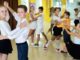 Five Benefits of Kids Dance Classes in Waterloo _ Kitchener
