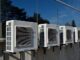 new air conditioner installation in Toronto